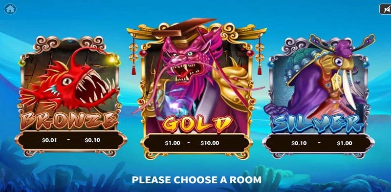 coca cola 777 slots.com