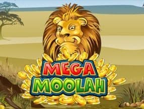 como aposta em jogos