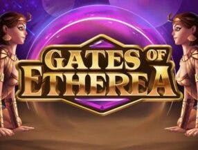 wheel of fortune free slots machines
