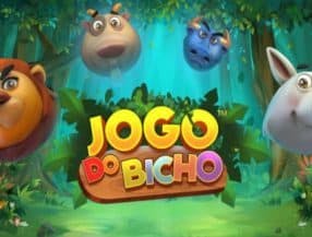 vasco tv jogo ao vivo hoje