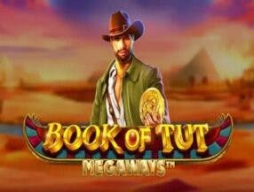 pragmatic play slot rtp