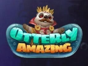 pixbet.com gratis
