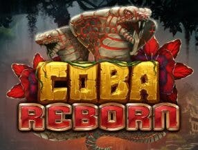 jogos torrentes pc