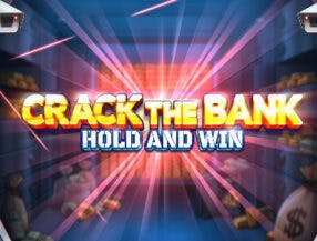 888 poker онлайн играть