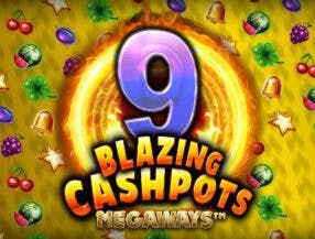 star slots apk