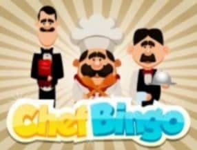 jogo de chaves combinadas