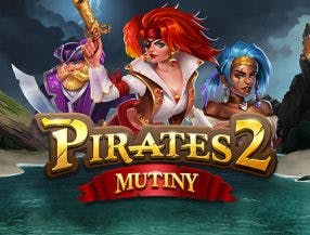 777 bet slot
