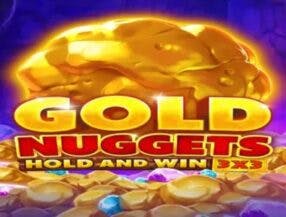 .betking.com