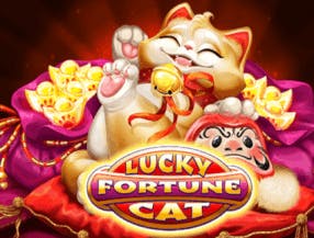 best in slot wow addon