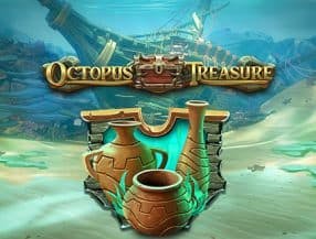 free slots and casino games