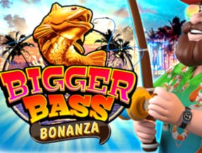 big bamboo slots demo