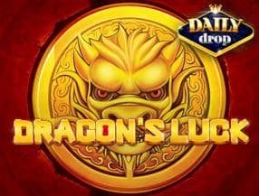 jogo para crianca de 4 anos