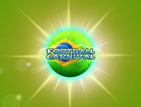jogo ao vivo do brasil