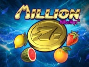 บาคาร่าออนไลน์ sbobet