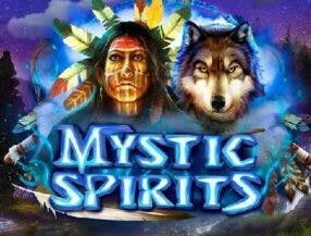 agen casino sbobet casino deposit termurah