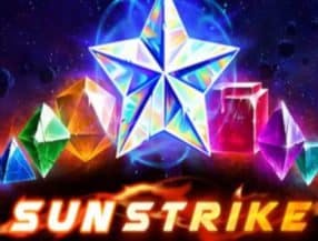 virtual slot machine