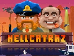 china slot games