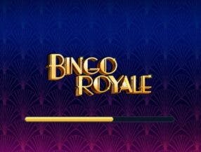 pinnacle affiliate program