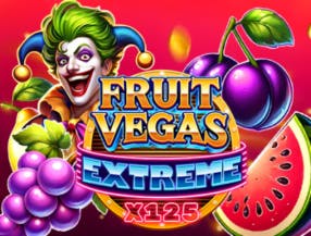 win slot machines casinos