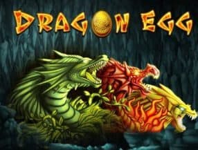 2023jogo.com