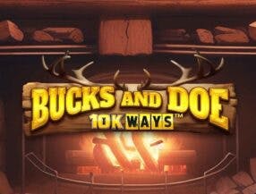 pokerstars deposit bonus