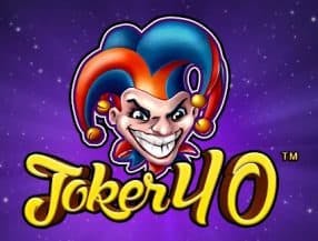 plataformas da mega slots