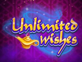 background casino slot