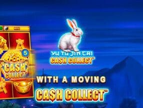 5bet slots 777