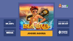 que horas começa o jogo