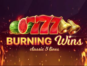 alano 777 slots