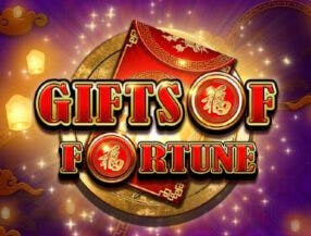 dicas para jogar fortune tiger