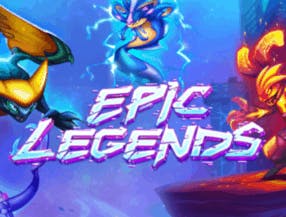 link porcentagem slots pp