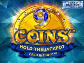 horários para ganhar no fortune tiger