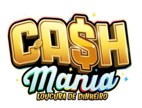 oque e slot