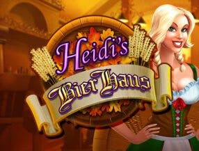jogo para