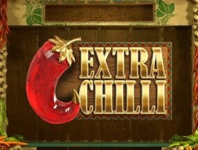 riqueza slots online