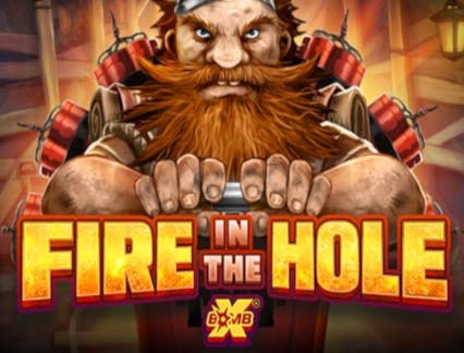 flamesbet
