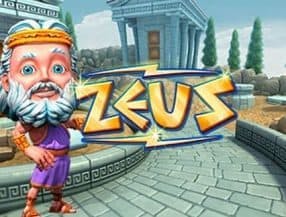 google jogar de