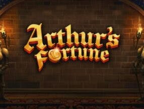 game black friday deals