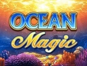 baixar jogos de cassino gratis