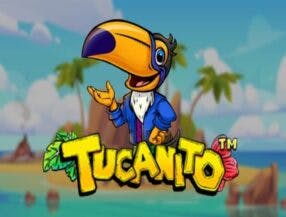 slot games to win money