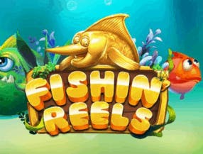 ppsspp jogos download