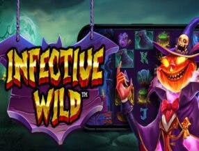 aristocrat free online slots