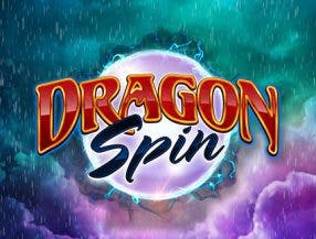 dicas de aposta para os jogos de hoje
