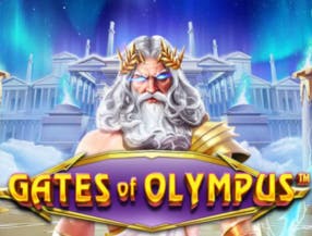 palpites para hoje jogo do bicho