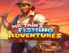 jogo de minina