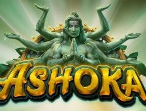 mega jackpot slot machine
