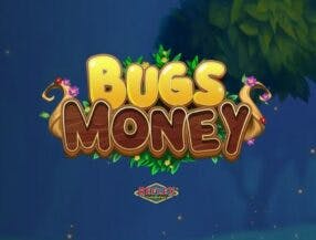 top cat slot game