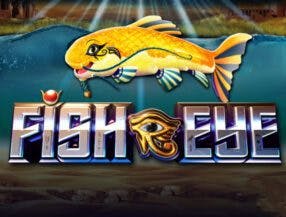 5gbet slot 777 baixar