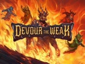 777 slot download